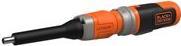 Black&Decker BCF603C-QW 3.6V (BCF603C-QW)