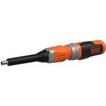 Black&Decker BCF603C-QW 3.6V (BCF603C-QW)
