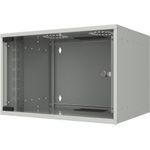 Lanview RUM07U40MNWH (RUM07U40MNWH)