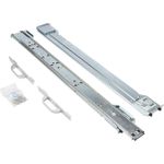 Supermicro Rack-Halterungs-Kit (MCP-290-30002-0B)