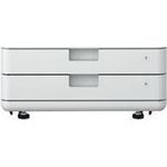 Canon Cassette Feeding Unit-AW1 (4917C002)