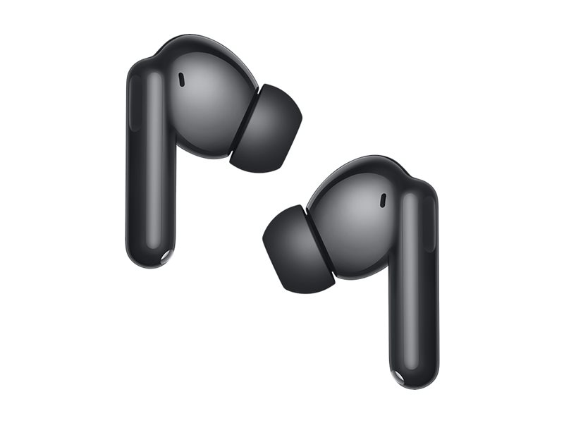 Huawei FreeBuds SE 4 ANC True Wireless In-Ear Kopfhörer Schwarz