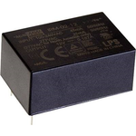 MEAN WELL IRM-02-12S Netzteil & Spannungsumwandler 2 W (IRM-02-12S)