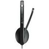 EPOS Germany EPOS Headset ADAPT 135T USB-A II (1000900)