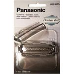 Panasonic WES9087Y Scherblatt für Rasierapparat (WES9087Y1361)