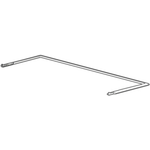 HP L67409-001 Notebook-Ersatzteil Kickstand (L67409-001)