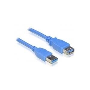 DeLOCK USB-Erweiterung (82538)