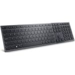 Dell Premier KB900 Tastatur (KB900-GR-GER)