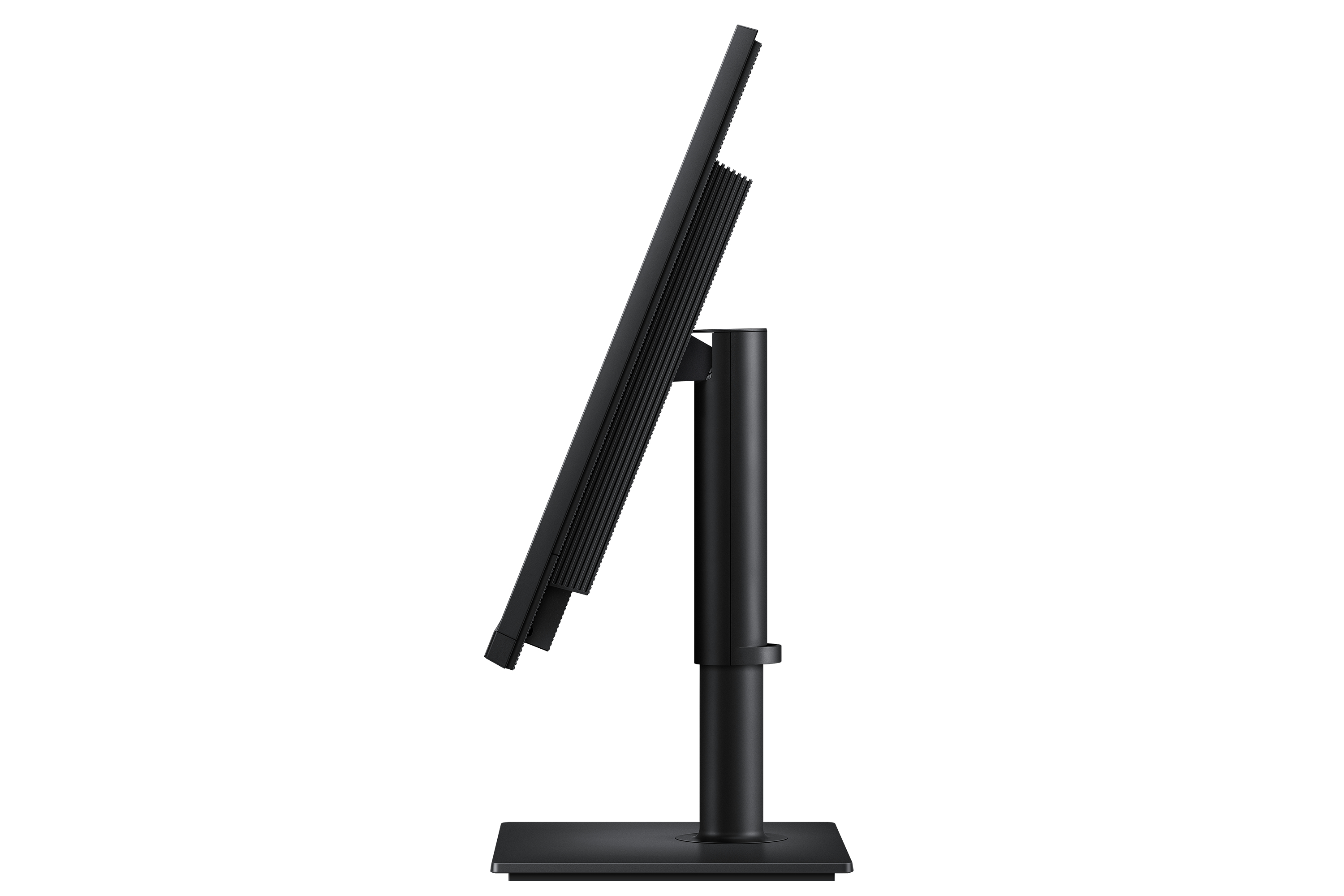 Samsung ViewFinity S80UH 32" 4K UHD IPS Monitor 60Hz 5ms HDMI DisplayPort USB-C Schwarz