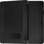 Otter Products OtterBox React Folio Series (77-95367)