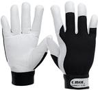 CIMCO 141245 141245 Arbeitsh Worker 2.0 Gr 9/L (141245)