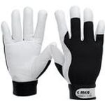 CIMCO 141245 141245 Arbeitsh Worker 2.0 Gr 9/L (141245)