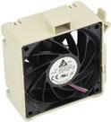 Super Micro Supermicro FAN 0182L4 (FAN-0182L4)