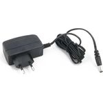 ARTDEV Universal-Netzteil 5V DC, 2A, Hohlstecker (außen ca. 5.5mm / innen ca. 2.1mm) (zB. für VFD22... (VFD222Z-NETZTEIL)