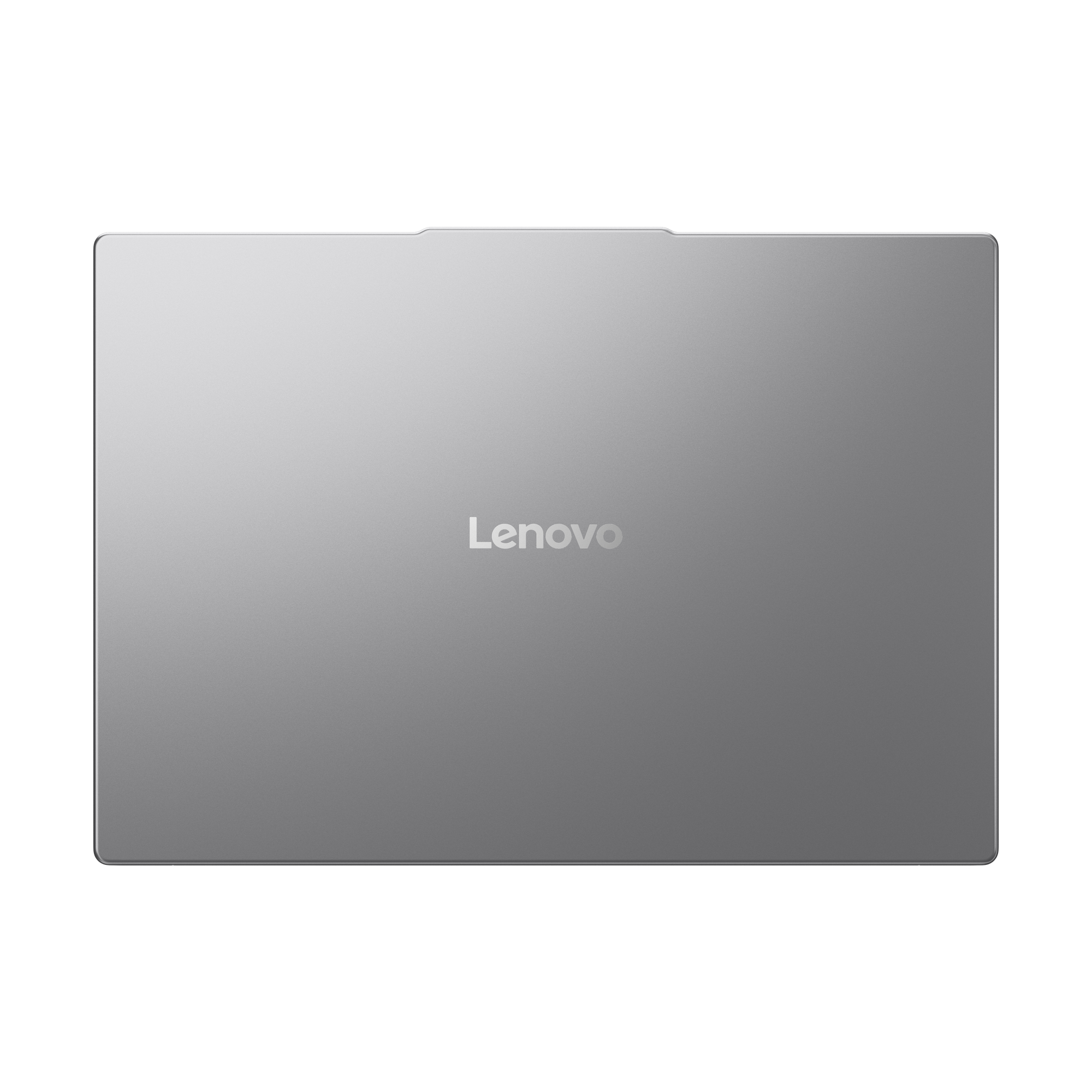 Lenovo IdeaPad Slim 5 16IRH10 16" Intel Core i5-13420H 32 GB RAM 512 GB SSD Grau