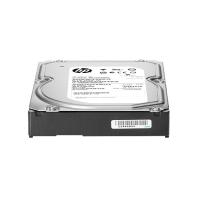 HP Festplatte 500 GB (747991-001)