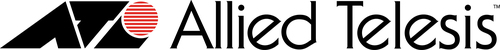 Allied Telesis Premium - Lizenz