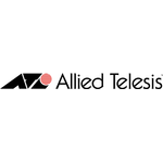 Allied Telesis Premium - Lizenz