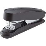 Novus B 4FC 50 Blätter (020-1423)