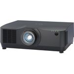 NEC PA1004UL 3-LCD-Projektor (40001458)