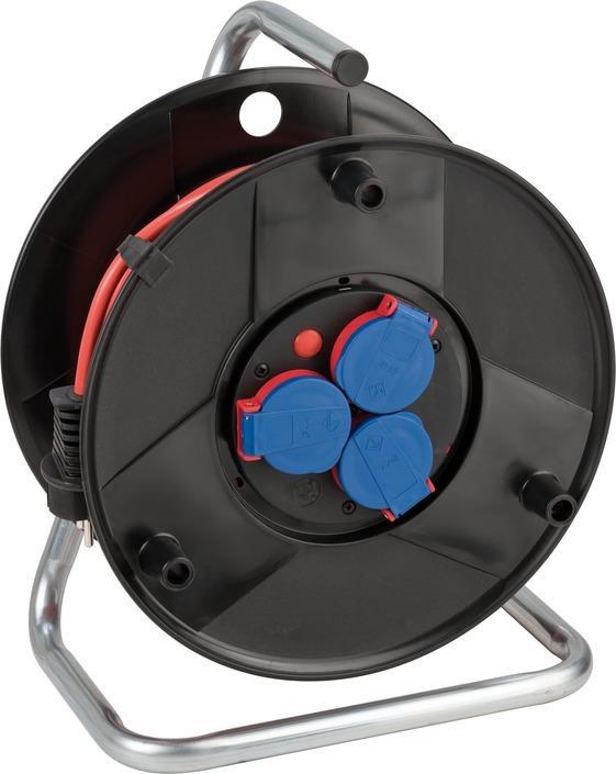 Brennenstuhl 1098540001 (1098540001)