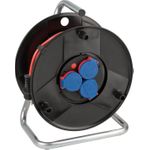 Brennenstuhl 1098540001 (1098540001)