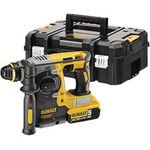DeWalt DCH273P2T Akku-Kombihammer (MIG2046076)