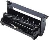 Brother Label Peeler - Modul zum Abziehen - für Brother TD-4420TN, TD-4520TN