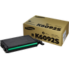 Samsung CLT-K6092S/ELS Toner schwarz 7.000 Seiten (SU216A)