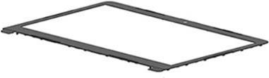 HP L23181-001 Notebook-Ersatzteil Bezel (L23181-001)
