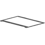HP L23181-001 Notebook-Ersatzteil Bezel (L23181-001)