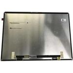 CoreParts Huawei MateBook 13 WRT-W29 (LAP-HUW-WRT-W29-LCD)