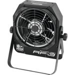 ANTARI AF-3X Effect Fan (80208049)