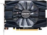 Inno3D GeForce GTX 1650 Compact V2 (N16501-04D6-1720VA29)
