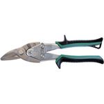 C.K Tools T4537AR Rechts Molybdänstahl Drahtschere (T4537AR)