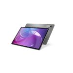 Lenovo Idea Tab Pro Gen 2 33,00cm (13") Snapdragon 8s Gen 4 8/256GB Android Grau