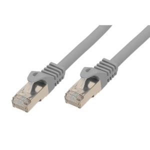 S-Conn RJ45-RJ45 m-m (75530)