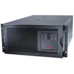 APC Smart-UPS 5000VA 208V Rackmount Tower (SUA5000RMT5U)