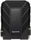ADATA HD710 Pro Festplatte (AHD710P-4TU31-CBK)