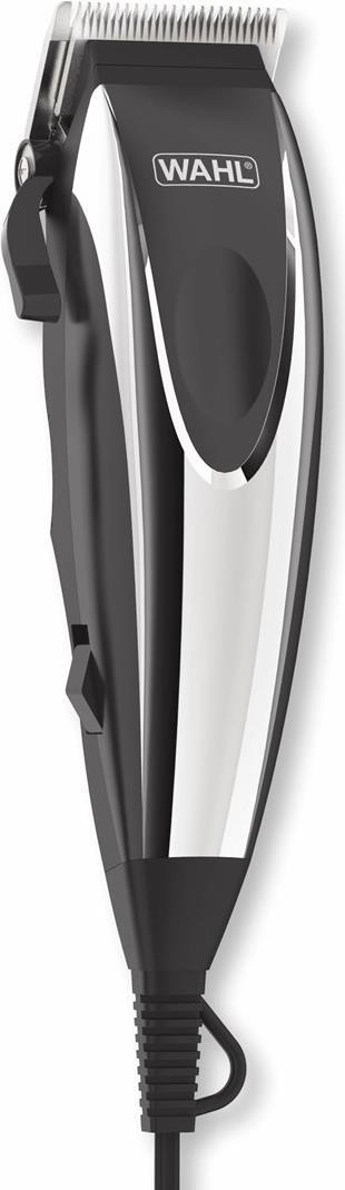 Wahl HomePro Clipper (9243-2616)