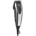 Wahl HomePro Clipper (9243-2616)