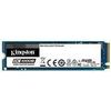 Kingston Data Center DC1000B (SEDC1000BM8/240G)