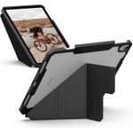 UAG Urban Armor Gear Essential Armor Folio Case | Apple iPad Air 11" (2024) & Air 10,9" (2022 & 2020) | schwarz | 124474114040 (124474114040)