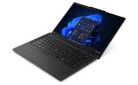 LENOVO ThinkPad T14 Gen 6 Intel Core Ultra 7 32 GB 1 TB SSD 35,60cm (14") DE