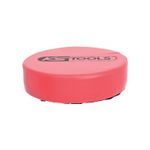 KS TOOLS Werkzeuge-Maschinen GmbH Ersatz-Sitzkissen zu 500.8030 (500.8030-1)