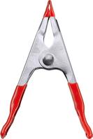 kwb Leimzangenset, 4-tlg., 50 x 20 mm 927590 (927590)