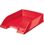 Esselte Leitz Briefablage WOW rot (52263026)