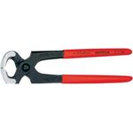 Knipex 51 01 210 Hammerzange 210 mm