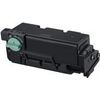 Samsung MLT-D304E/ELS Toner schwarz 40.000 Seiten - Original - Tonereinheit (SV031A)