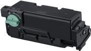 Samsung MLT-D304E/ELS Toner schwarz 40.000 Seiten (SV031A)